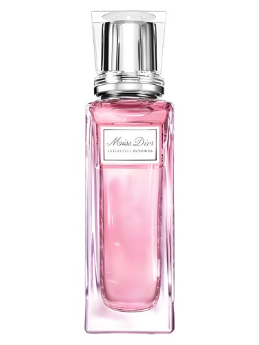 その他 Miss Dior Absolutely Blooming 50ml Dior Miss Dior Absolutely Blooming Eau De Parfum 1.7oz 50ml