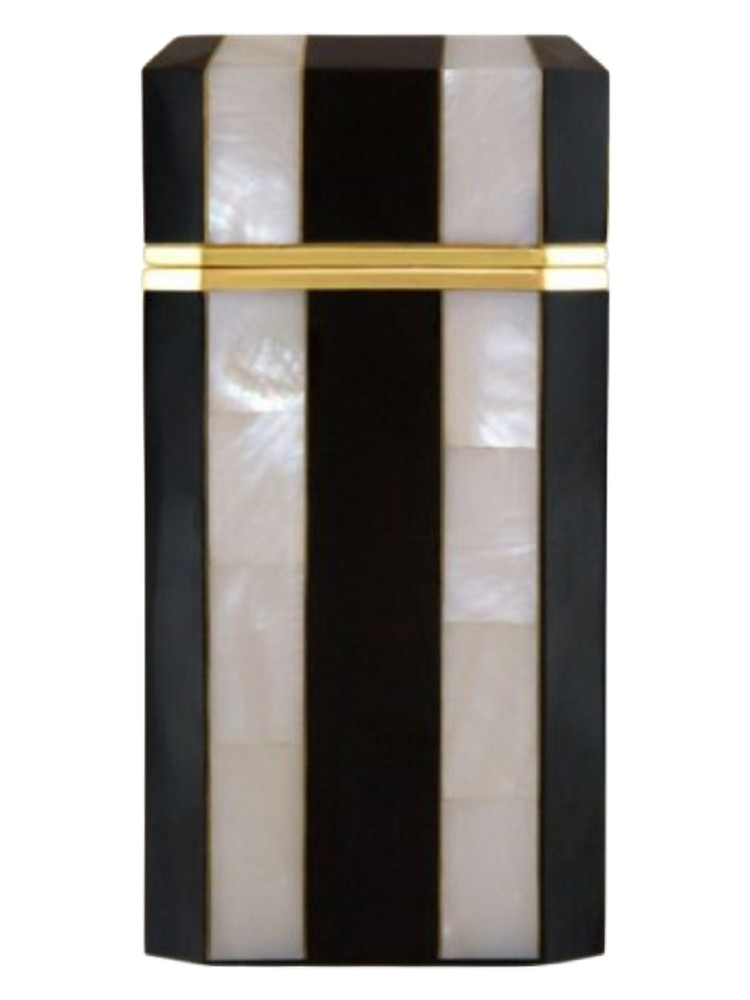 Signature Atelier d'Artistes By Alexandre.J コロン - 2017年の男性用 フレグランス