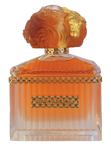 PerCeption Atelier d&#039;Artistes By Alexandre.J pro muže 