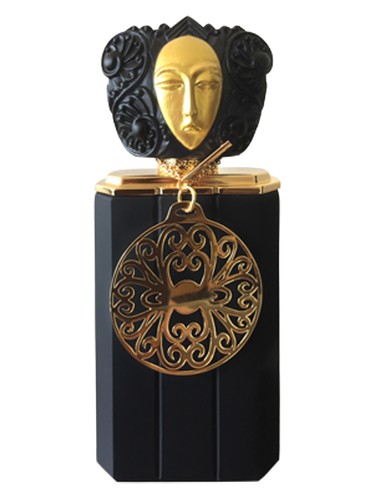 perfume Hewa Atelier d'Artistes By Alexandre.J pro ženy 