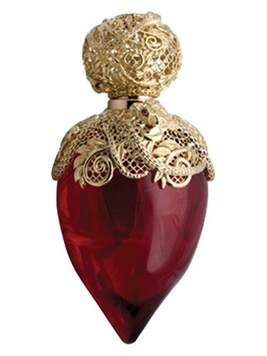 Primary bottle image