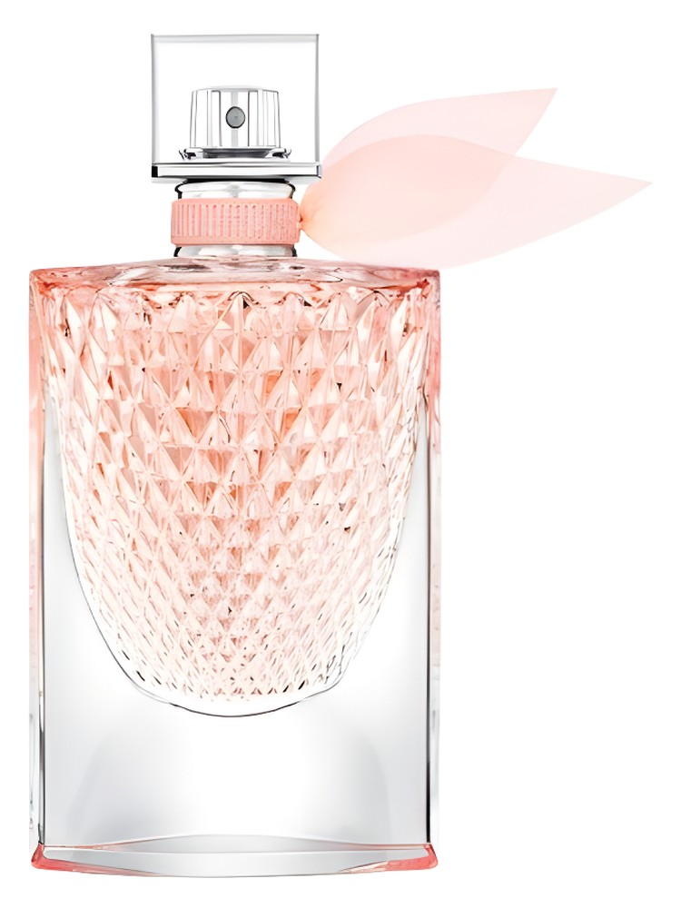 la-vie-est-belle-l-clat-l-eau-de-toilette-lanc-me-perfume-a