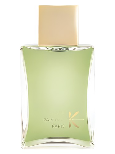 perfume Brumes de Khao-Sok Ella K Parfums pro ženy a muže 