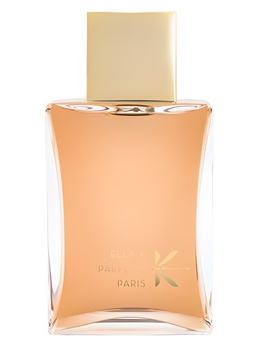 Melodie D&#039;Altai Ella K Parfums pro ženy a muže 