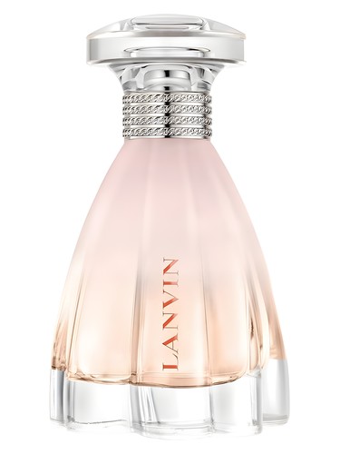 Modern Princess Eau Sensuelle Lanvin pro ženy 