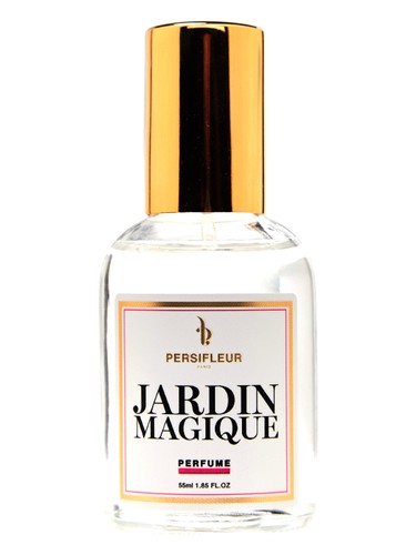 Jardin Magique Persifleur pro ženy a muže 