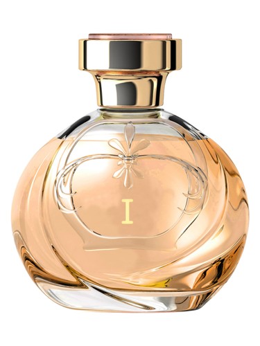 Maxim's Pour Femme White Dream I