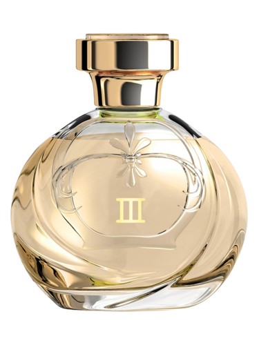 Maxim's Pour Femme Rose Musk III Maxim's de Paris pro ženy