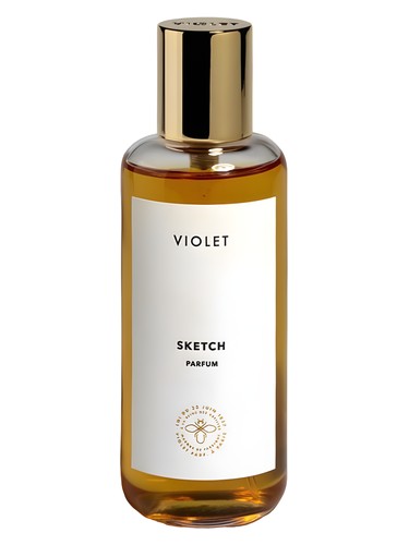 perfume Sketch Maison Violet pro ženy a muže 