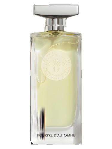 香水(女性用) Maison Violet Pourpre d'Automne Pourpre d'Automne Maison Violet perfume - a fragrance for