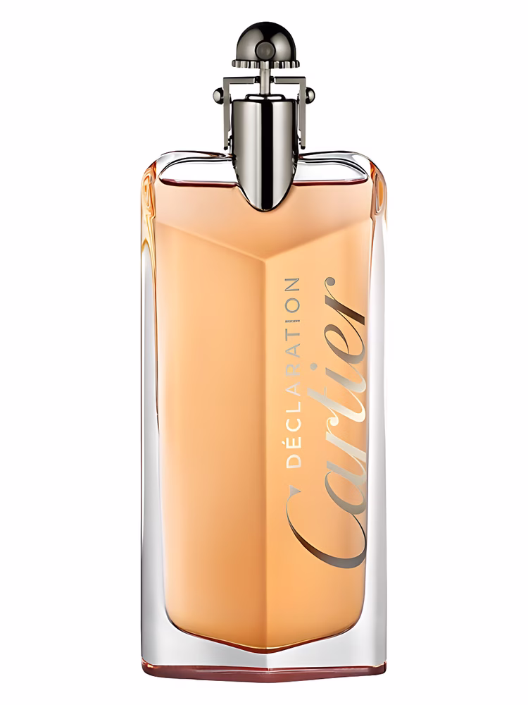 Cartier Declaration Parfum