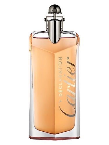 Cartier Déclaration 香水 100ml Déclaration Parfum Cartier cologne - a fragrance for men 2018