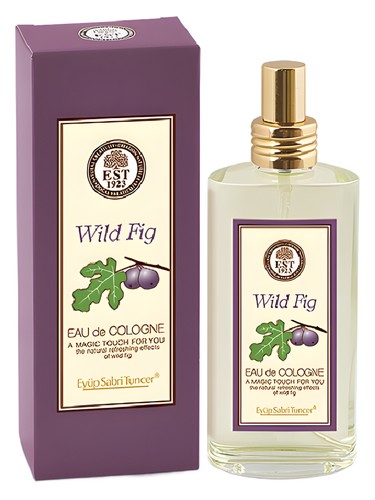 Wild Fig