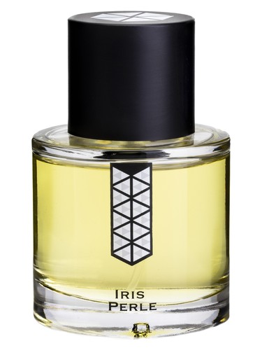 Iris Perle Les Indemodables perfume - a fragrance for women