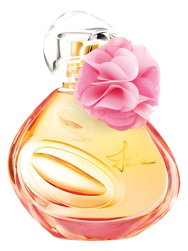 Izia Anniversary Edition 2018 Sisley pro ženy 