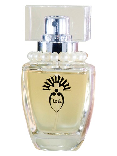 perfume Runaway Style Irina Vaganova - Ирина Ваганова pro ženy 