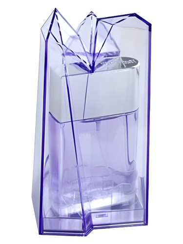 Ultraviolet Liquid Metal for Men Rabanne pro muže 
