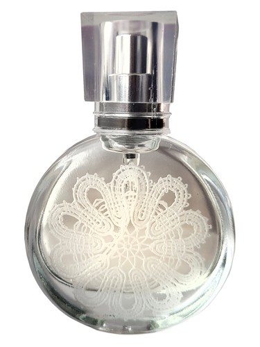 Northern lace severnye kruzeva