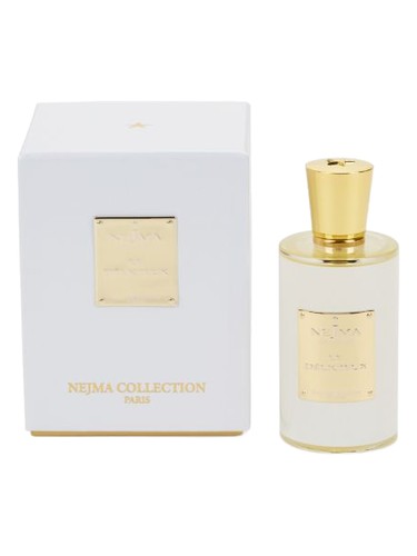 Le Delicieux Nejma pro ženy