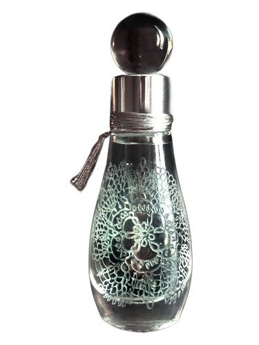 Moscow Waltz Московский Вальс Ladanika pro ženy a muže