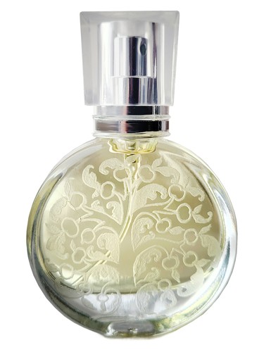 Apples of Youth Молодильные Яблоки Ladanika pro ženy a muže 