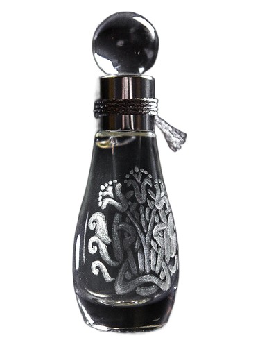 Black eyes oci cernye