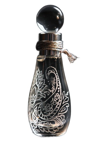 Vasilisa prekrasnaya vasilisa prekrasnaa