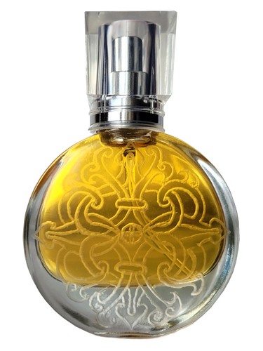 Shamachanskaya tzarica samahanskaa carica