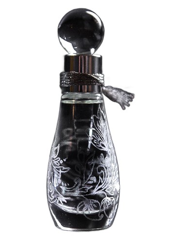 The Scarlet Flower Аленький Цветочек Ladanika pro ženy a muže