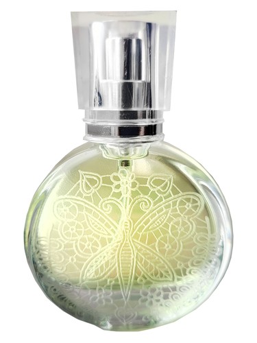 Summer Breath Дыхание Лета Ladanika pro ženy a muže 