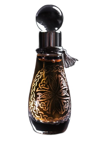 Power of The Spirit Сила Духа Ladanika pro ženy a muže 