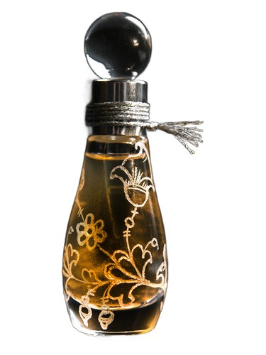 Gift of the sun dar solnca