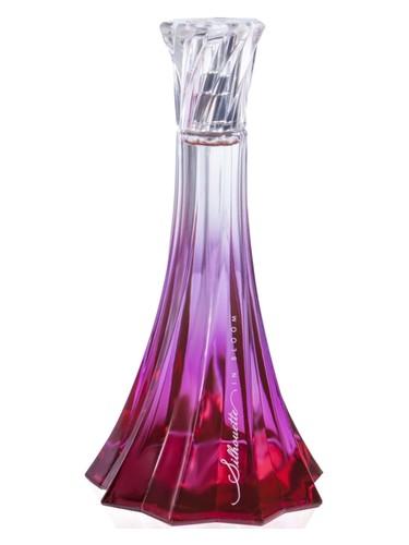 Silhouette In Bloom by Christian Siriano EDP 3.4 oz For Women