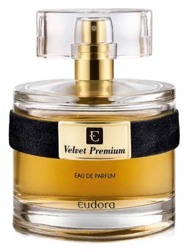 Velvet Premium Eudora pro ženy