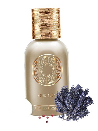 Oud 1001