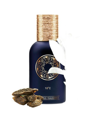 Aiam chapter 18 Eau de Parfum こま Amazon.co.jp: Aiam Perfume Chapter Chapter 18 Floral Green