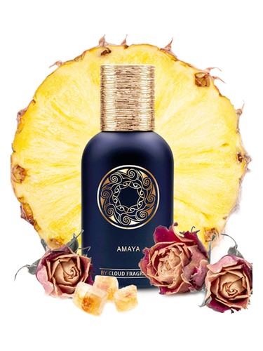 Amaya By Cloud pro ženy a muže 