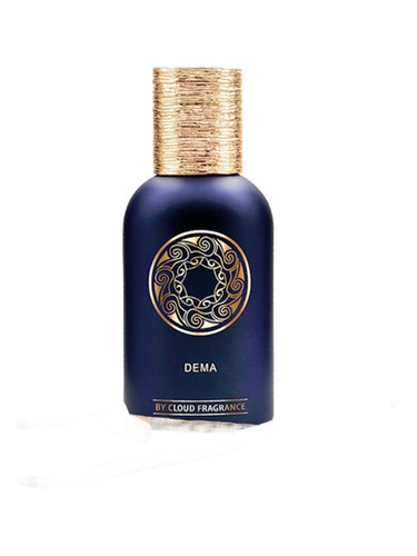 Dema By Cloud pro ženy a muže 