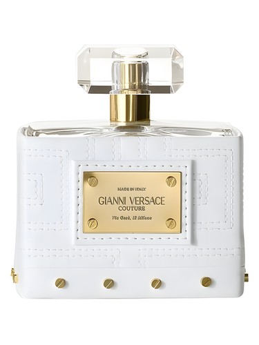 Gianni Versace Couture Versace pro ženy 