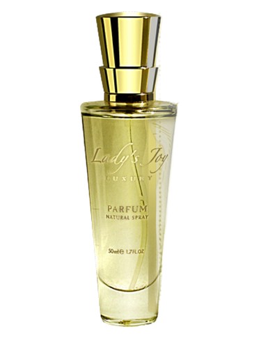 Lady's Joy Luxury