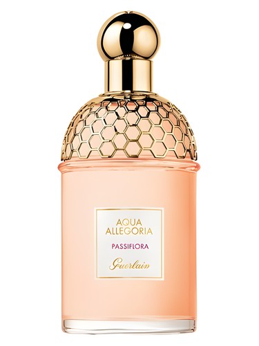 Aqua Allegoria Passiflora Guerlain pro ženy a muže