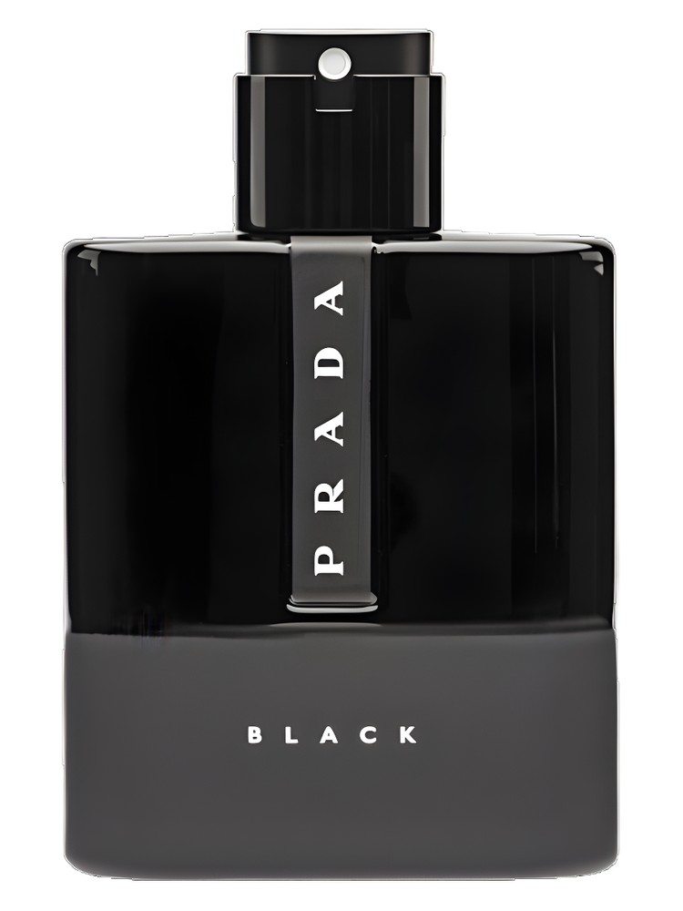 Prada Luna Rossa Black Cologne By Prada for Men main image 1