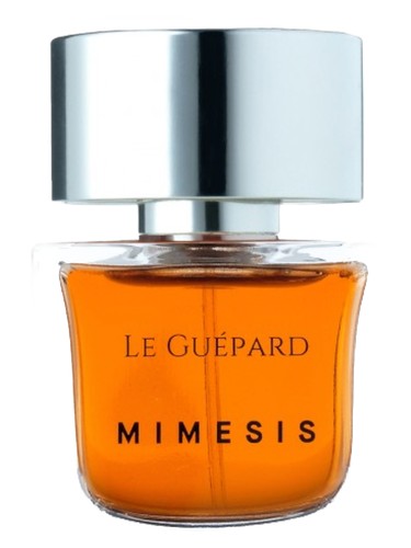 Le Guépard Mimesis Parfums pro ženy a muže