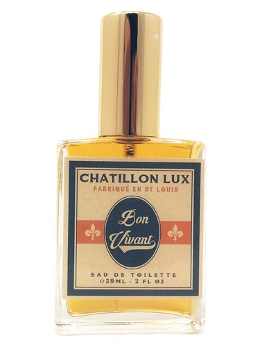 Bon Vivant Chatillon Lux Parfums pro ženy a muže 