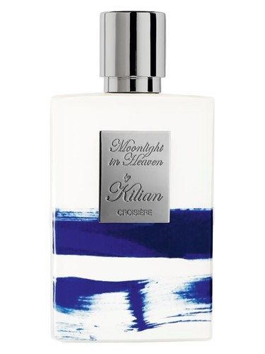 Kilian Moonlight in Heaven 香水 ボックス付き 0400018612129_NOCOLOR?wid=600&