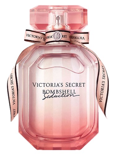 Buy Bombshell Seduction Eau de Parfum, 3.4 Oz - Order
