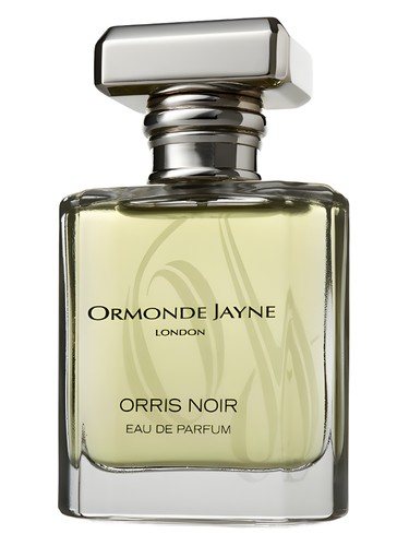 Orris Noir Ormonde Jayne pro ženy a muže