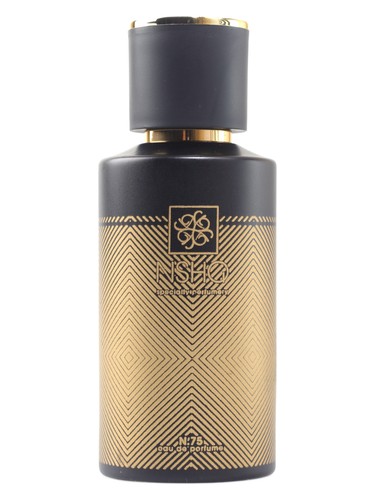 No. 75 NSHQ pro ženy a muže