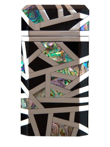 Primary bottle image