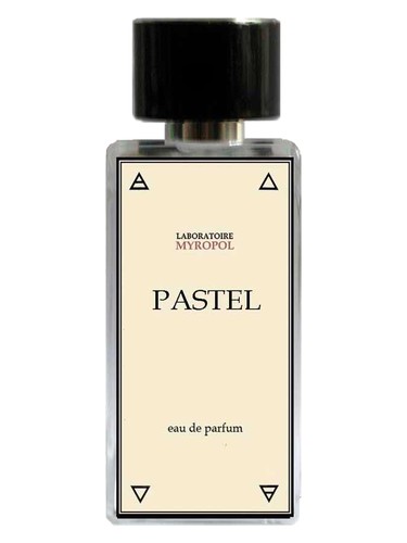 Pastel Myropol pro ženy a muže 